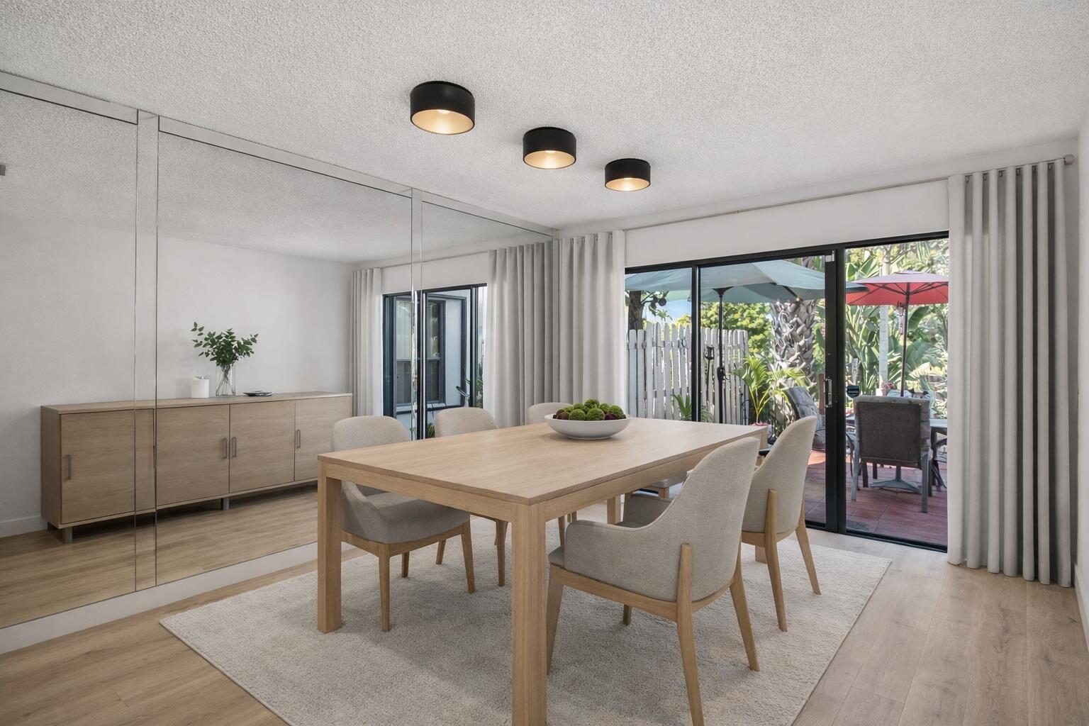 6535 Parkview Drive B