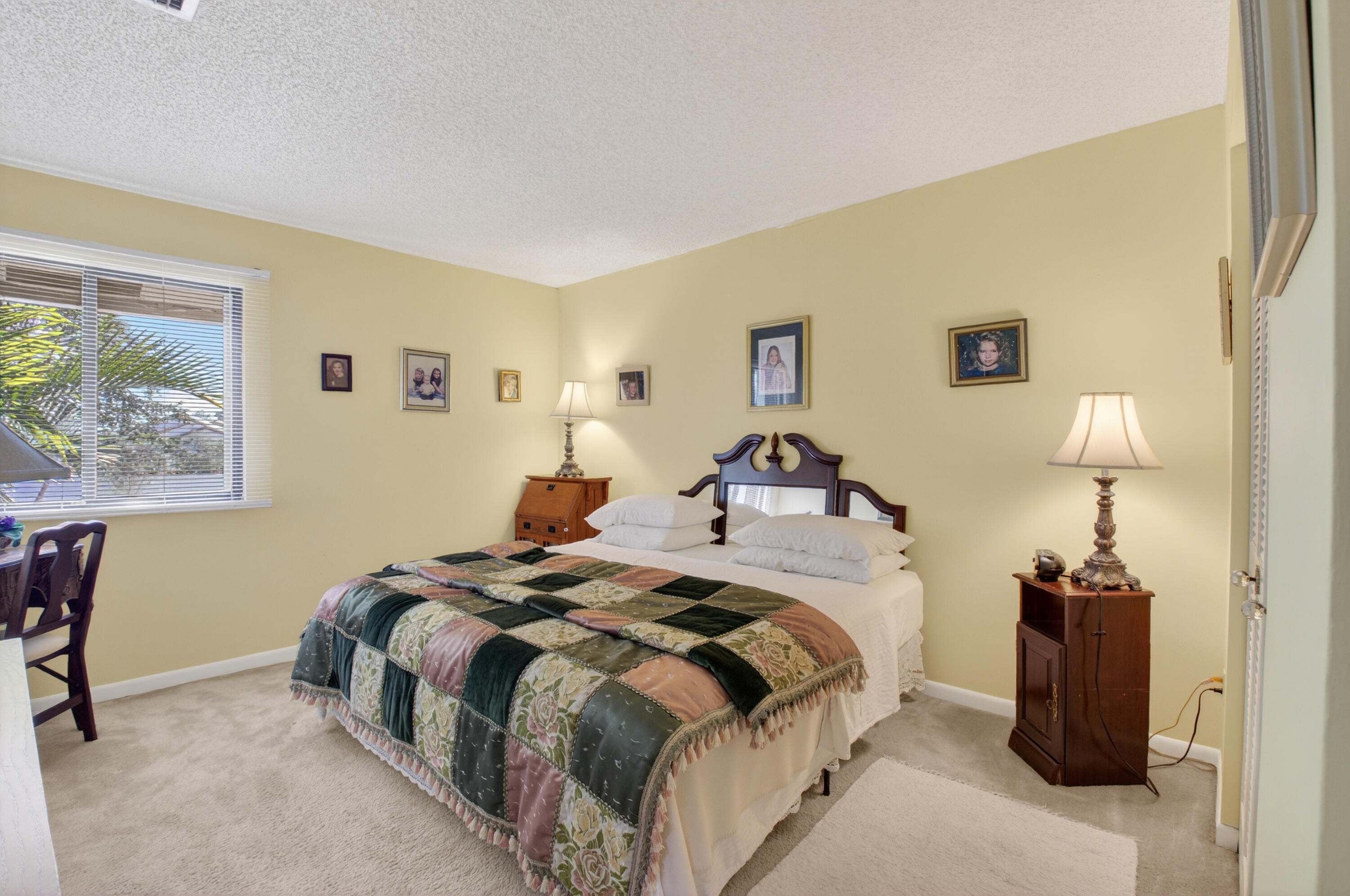 Fairway Village - Residential