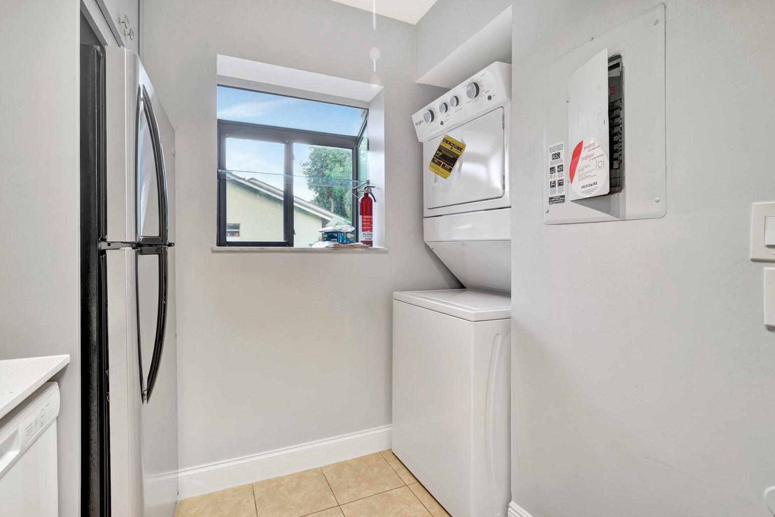 116 Gardens Drive 202