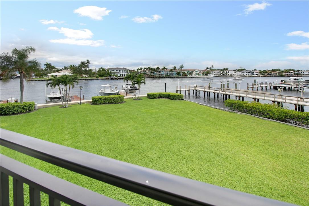 REGENCY HIGHLAND CLUB CON - Residential