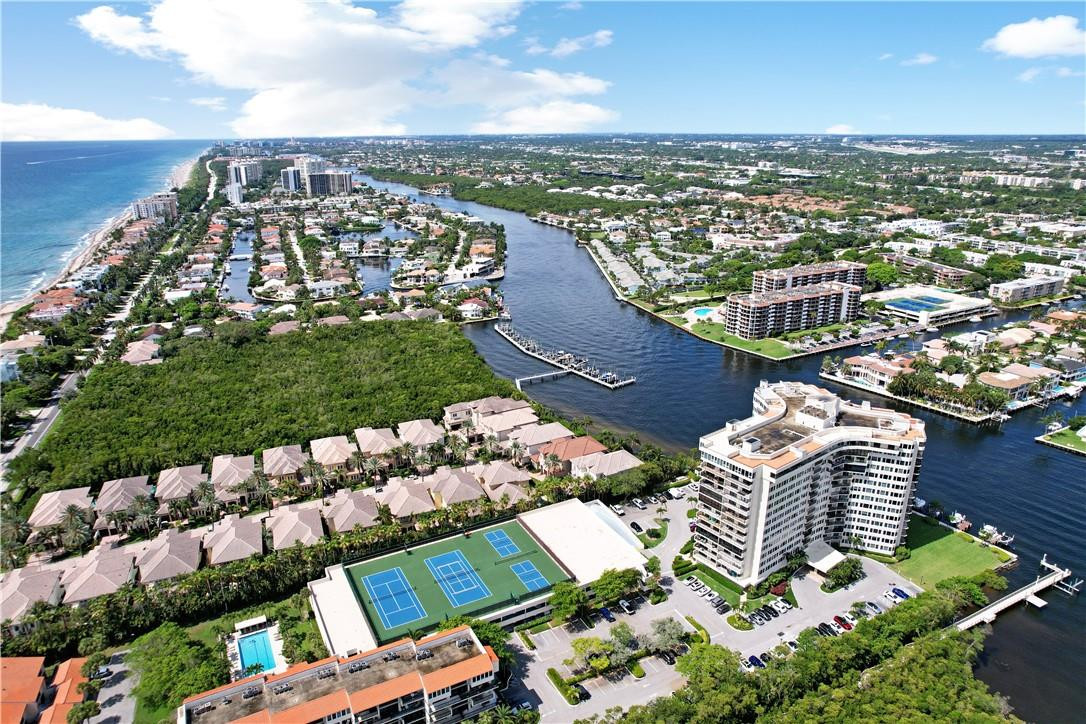 REGENCY HIGHLAND CLUB CON - Residential