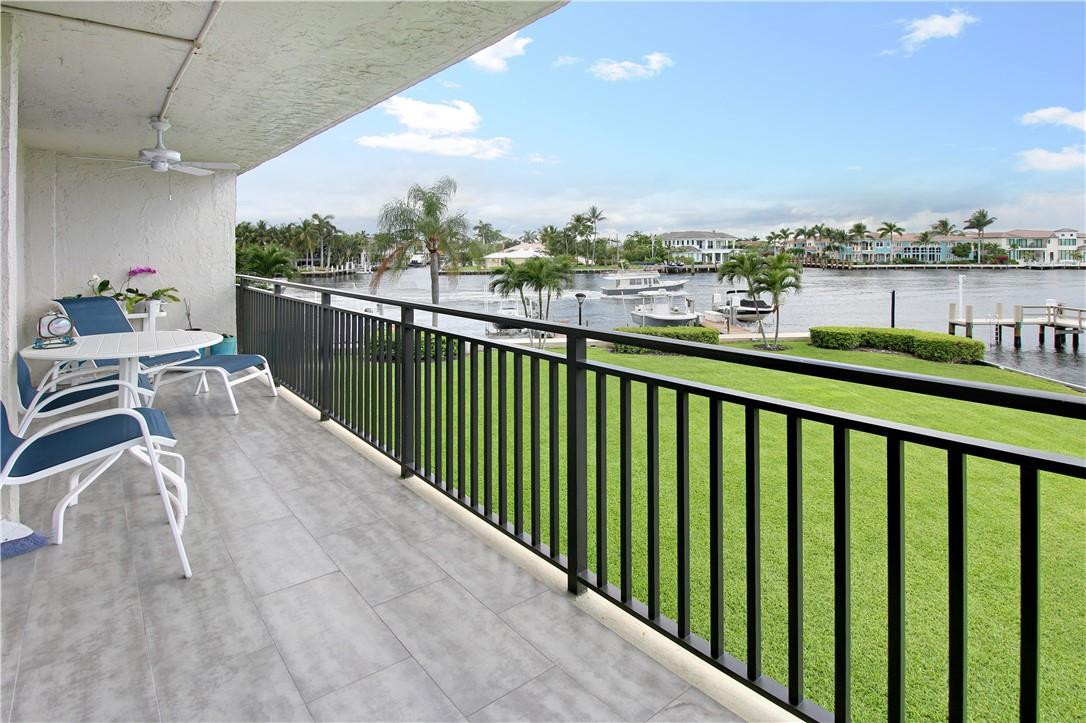 REGENCY HIGHLAND CLUB CON - Residential