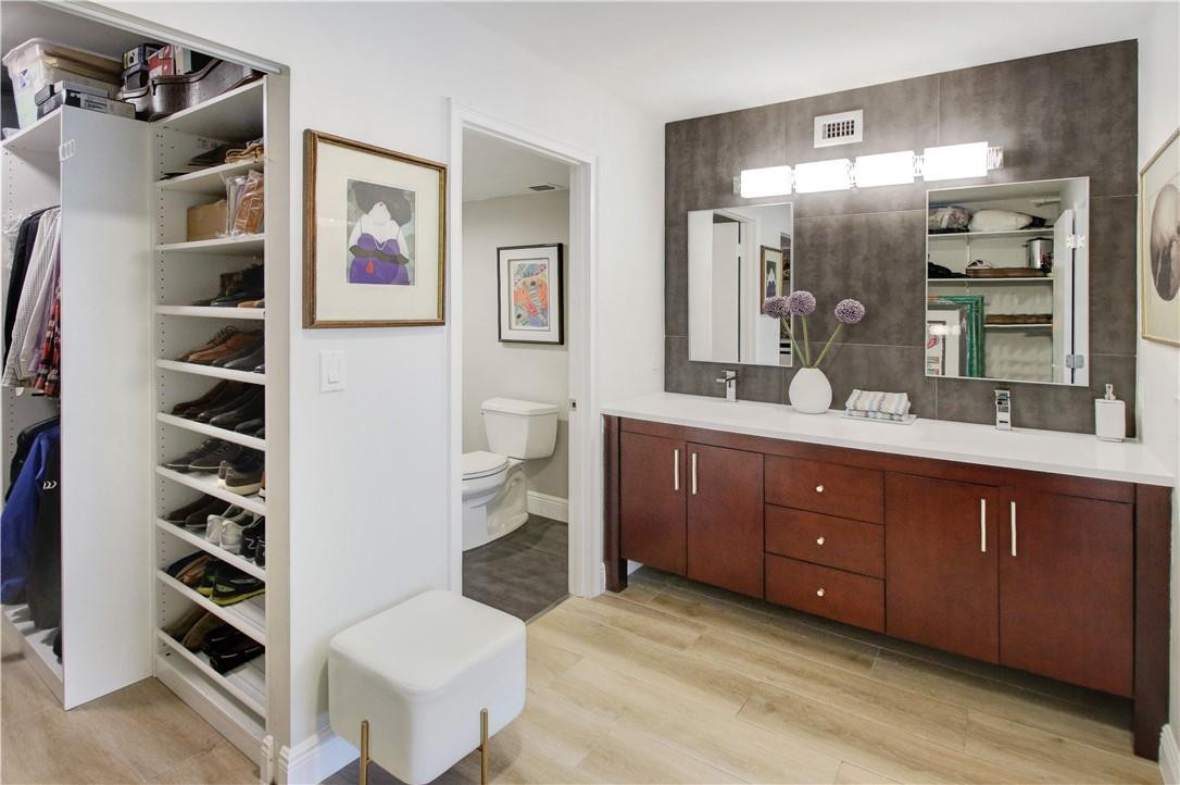REGENCY HIGHLAND CLUB CON - Residential