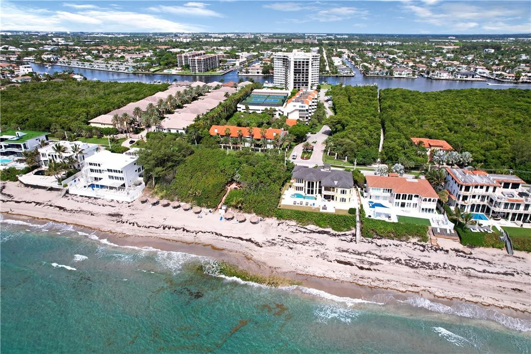 REGENCY HIGHLAND CLUB CON - Residential