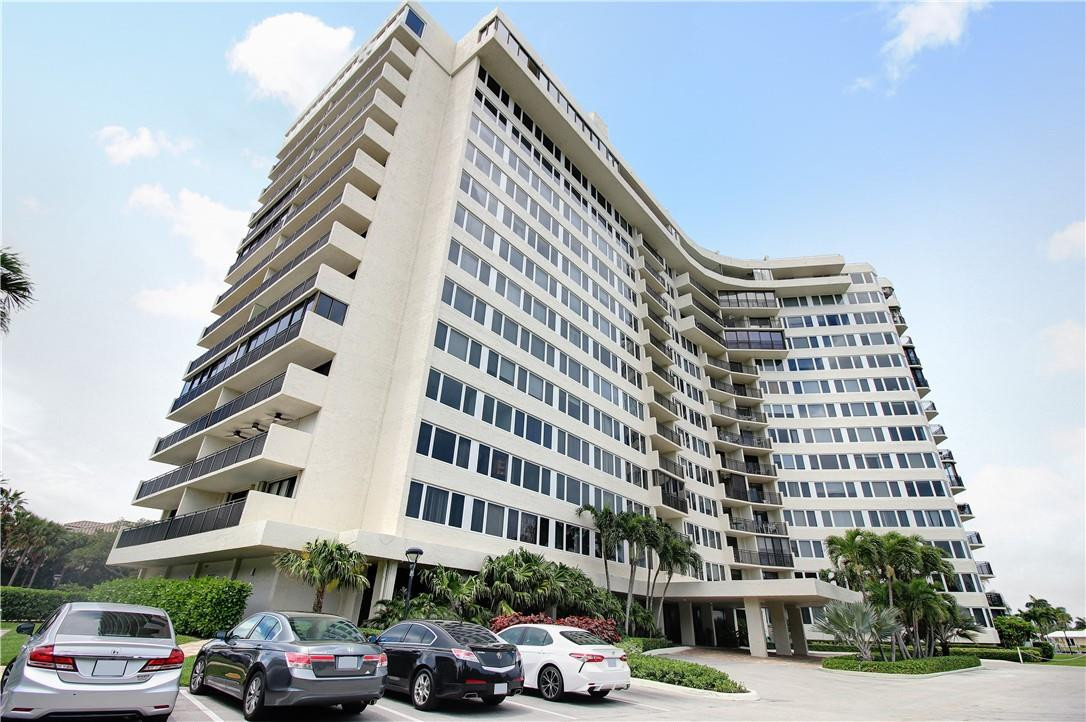 REGENCY HIGHLAND CLUB CON - Residential