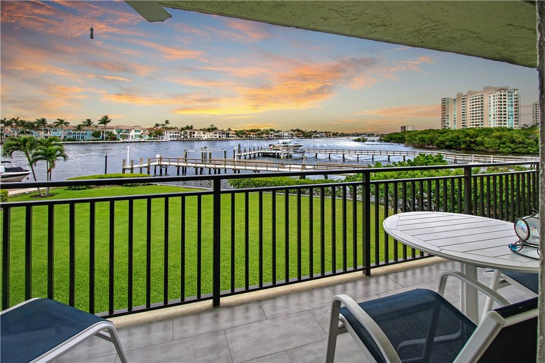 REGENCY HIGHLAND CLUB CON - Residential