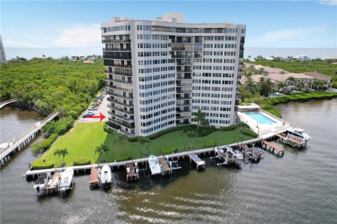 REGENCY HIGHLAND CLUB CON - Residential