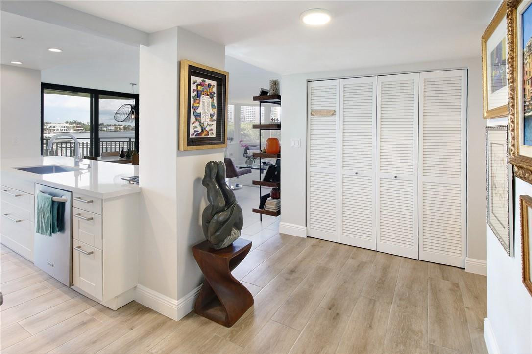 REGENCY HIGHLAND CLUB CON - Residential