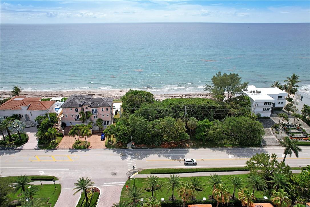 REGENCY HIGHLAND CLUB CON - Residential