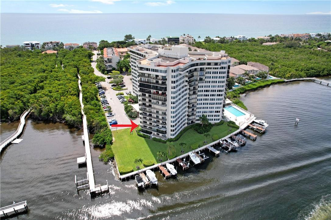 REGENCY HIGHLAND CLUB CON - Residential