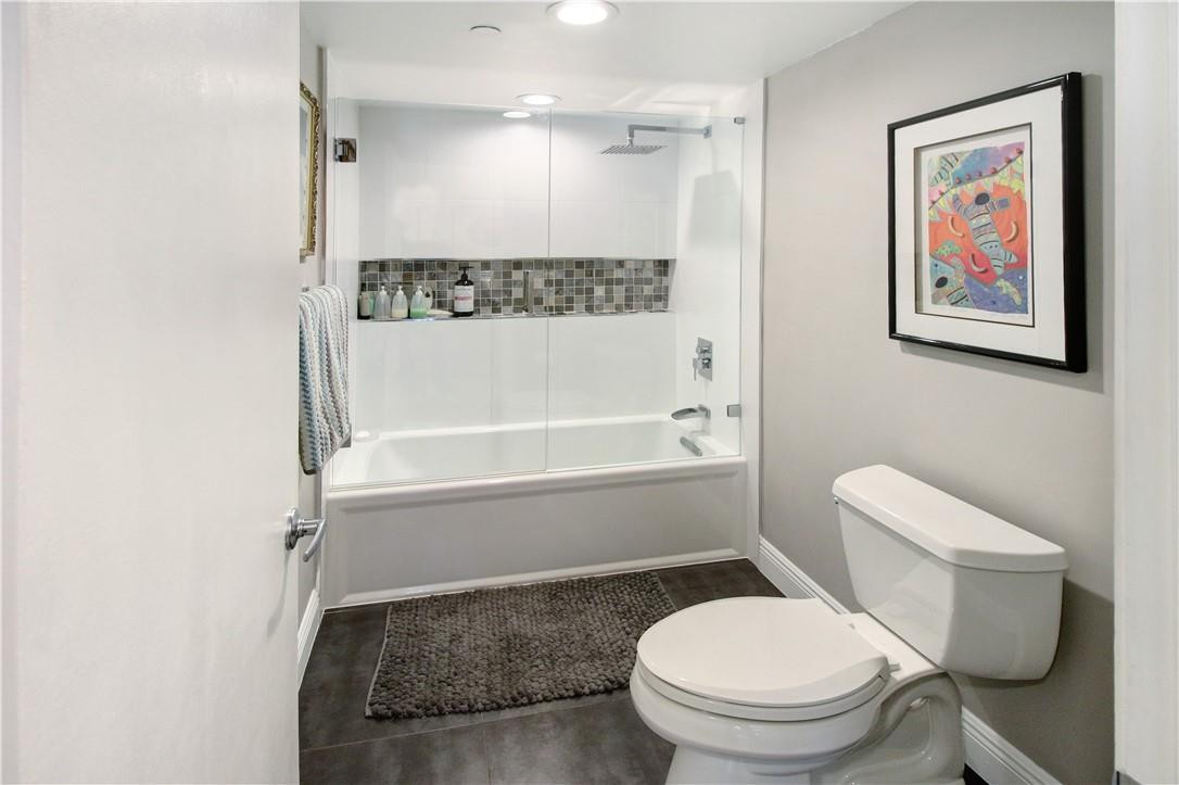 REGENCY HIGHLAND CLUB CON - Residential