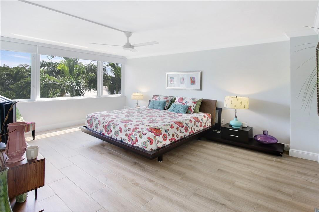 REGENCY HIGHLAND CLUB CON - Residential
