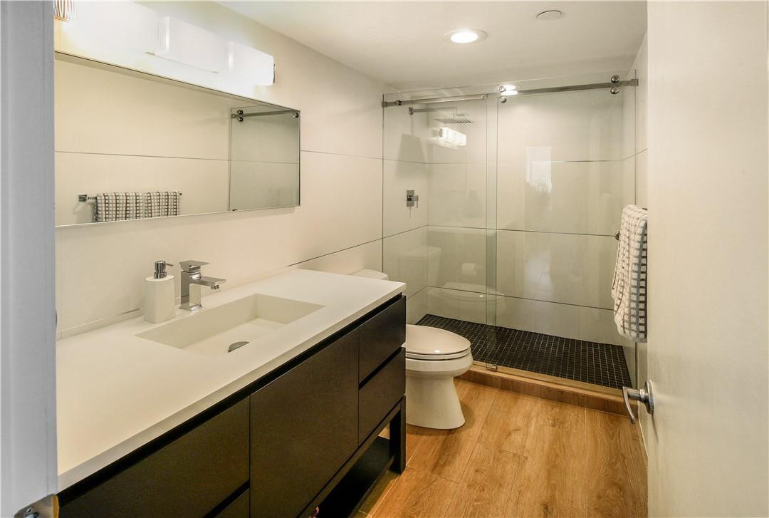 REGENCY HIGHLAND CLUB CON - Residential