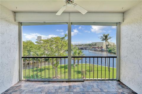 Featured picture for the property F10336135