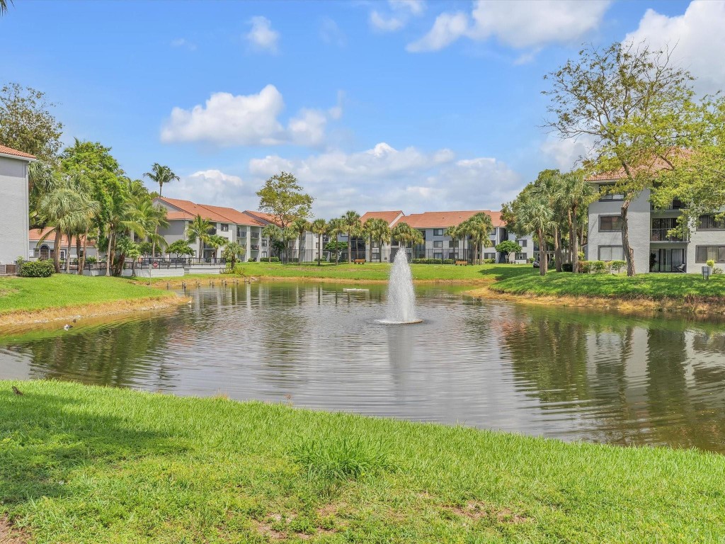 Visconti - Residential