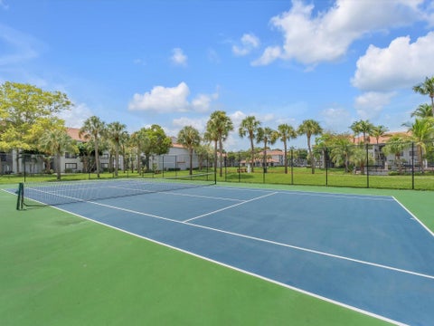Tiny photo for 9022 W Atlantic Boulevard #213, Coral Springs, FL 33071 (MLS # F10527448)