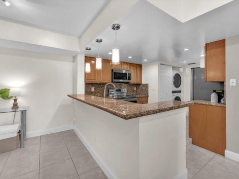 Tiny photo for 9022 W Atlantic Boulevard #213, Coral Springs, FL 33071 (MLS # F10527448)