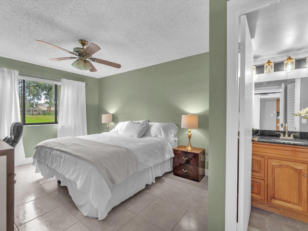 Visconti - Residential