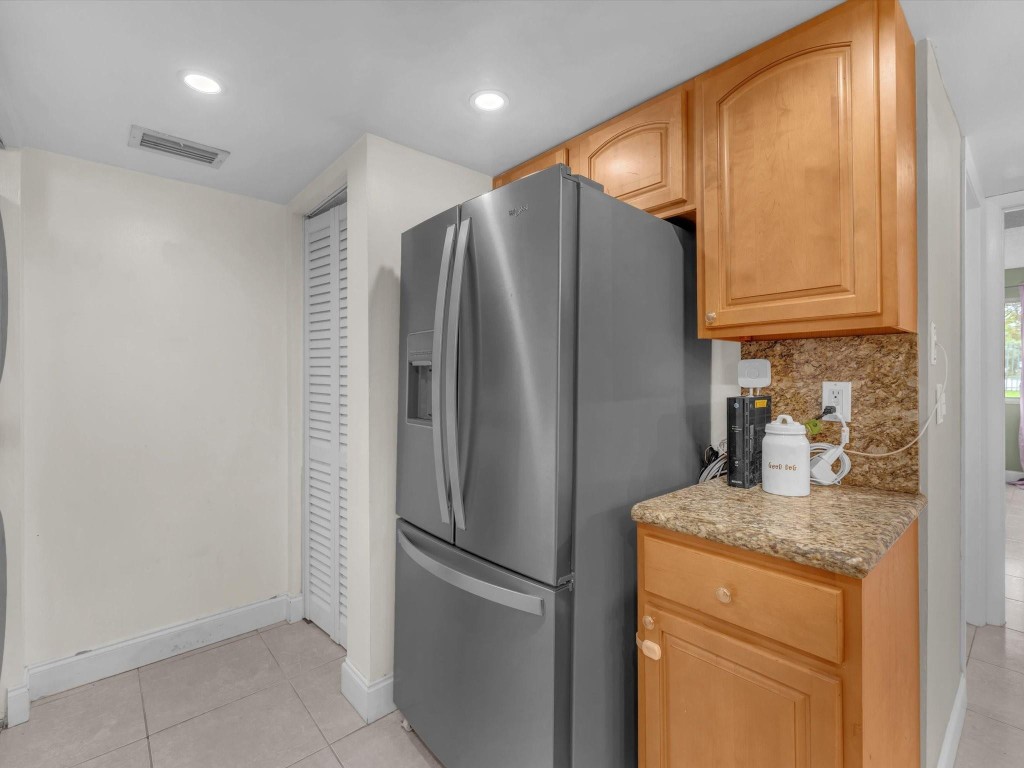 Visconti - Residential