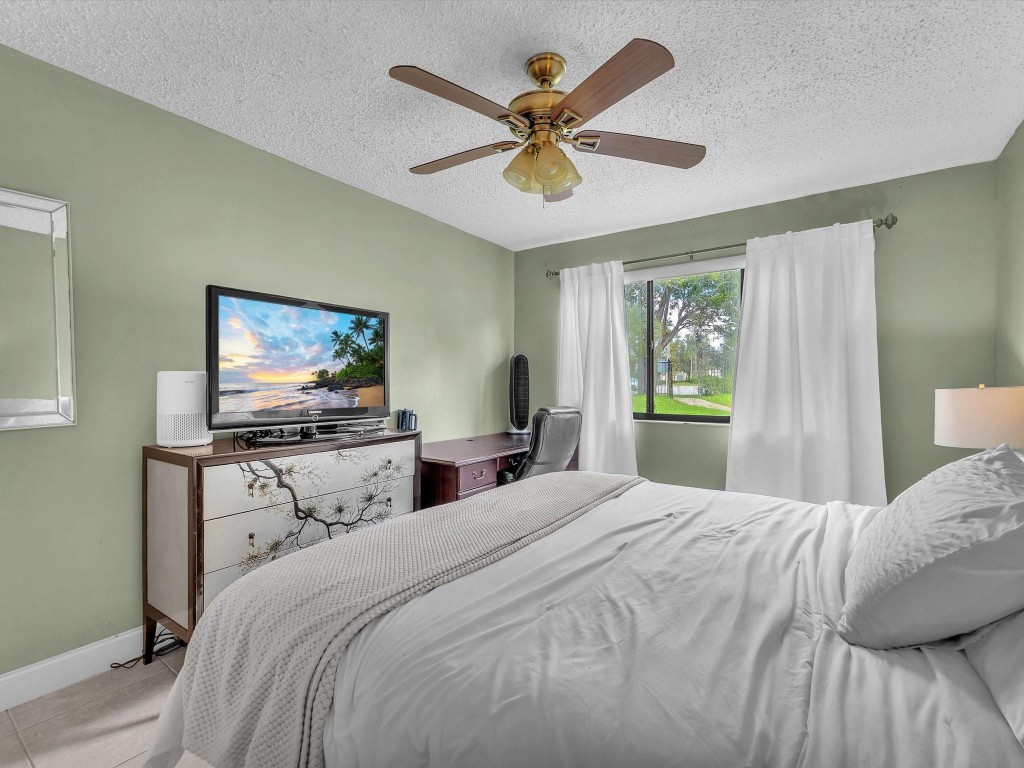 Visconti - Residential