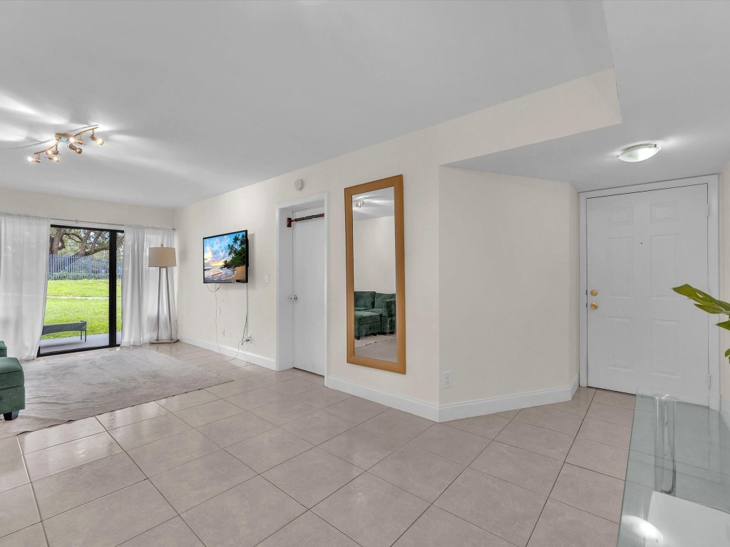 Visconti - Residential