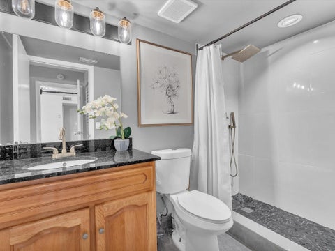 Tiny photo for 9022 W Atlantic Boulevard #213, Coral Springs, FL 33071 (MLS # F10527448)