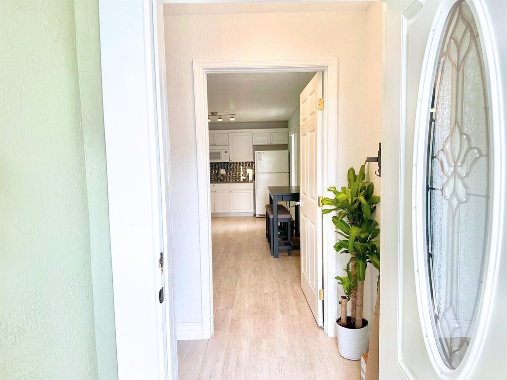 Photo of 6100 Francis Street #B, Jupiter, FL 33458 (MLS # R11013100)