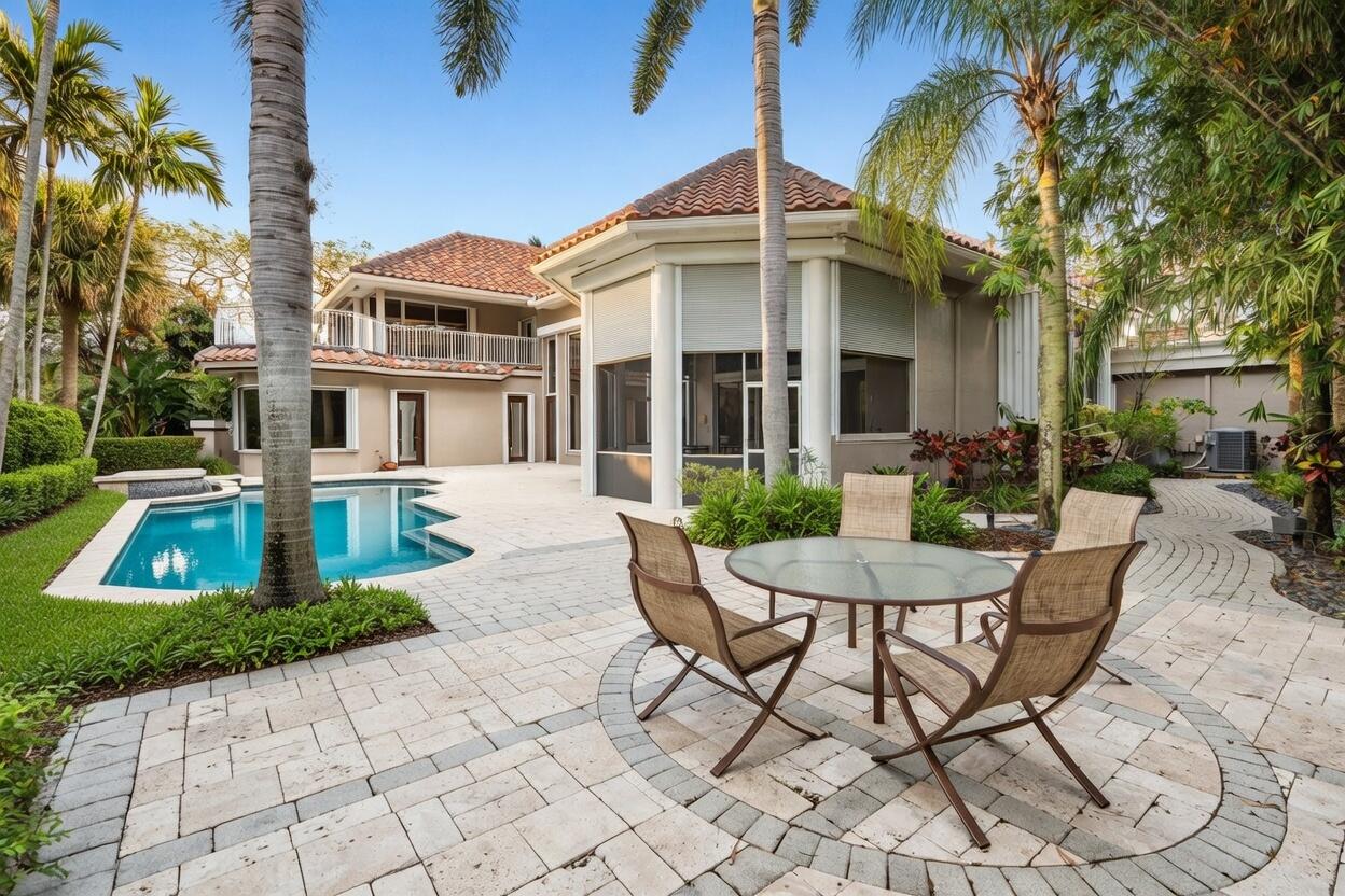 ST ANDREWS COUNTRY CLUB 11 - Residential