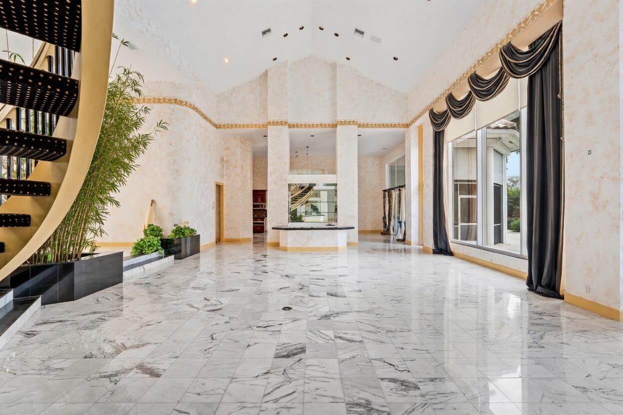 17079 Darlington Court