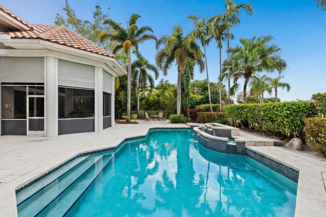 ST ANDREWS COUNTRY CLUB 11 - Residential