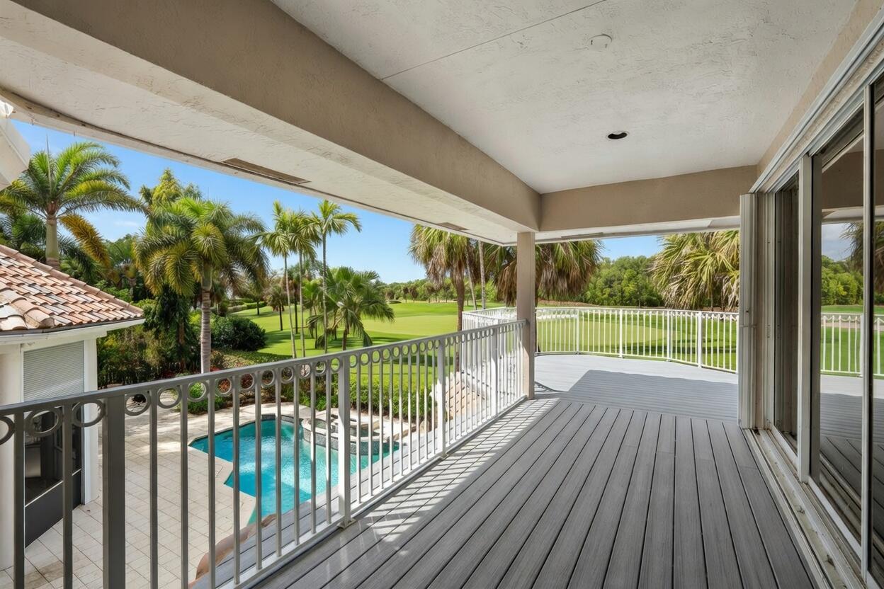 ST ANDREWS COUNTRY CLUB 11 - Residential