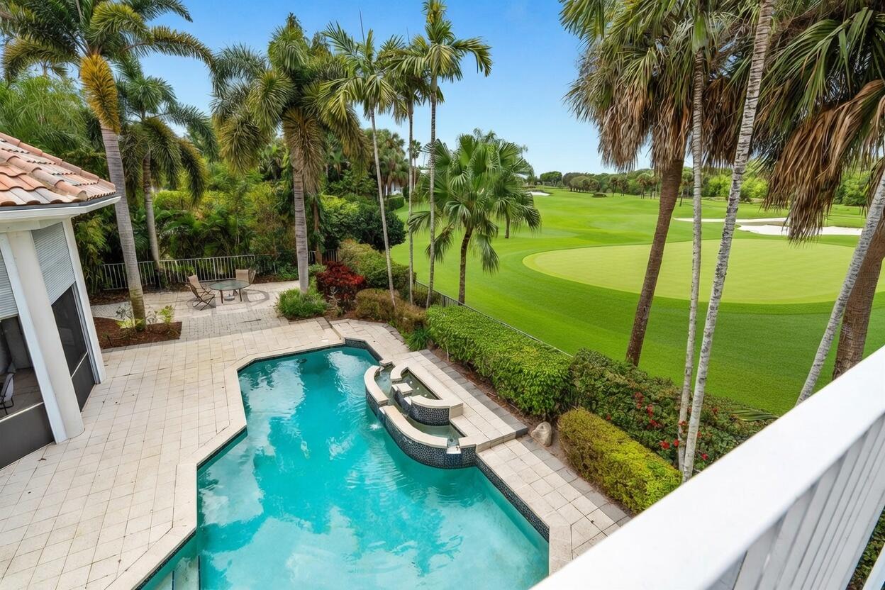 ST ANDREWS COUNTRY CLUB 11 - Residential