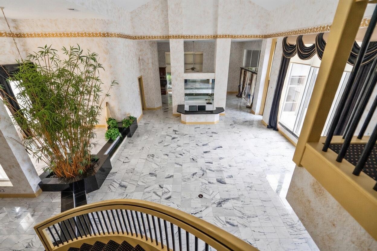 17079 Darlington Court