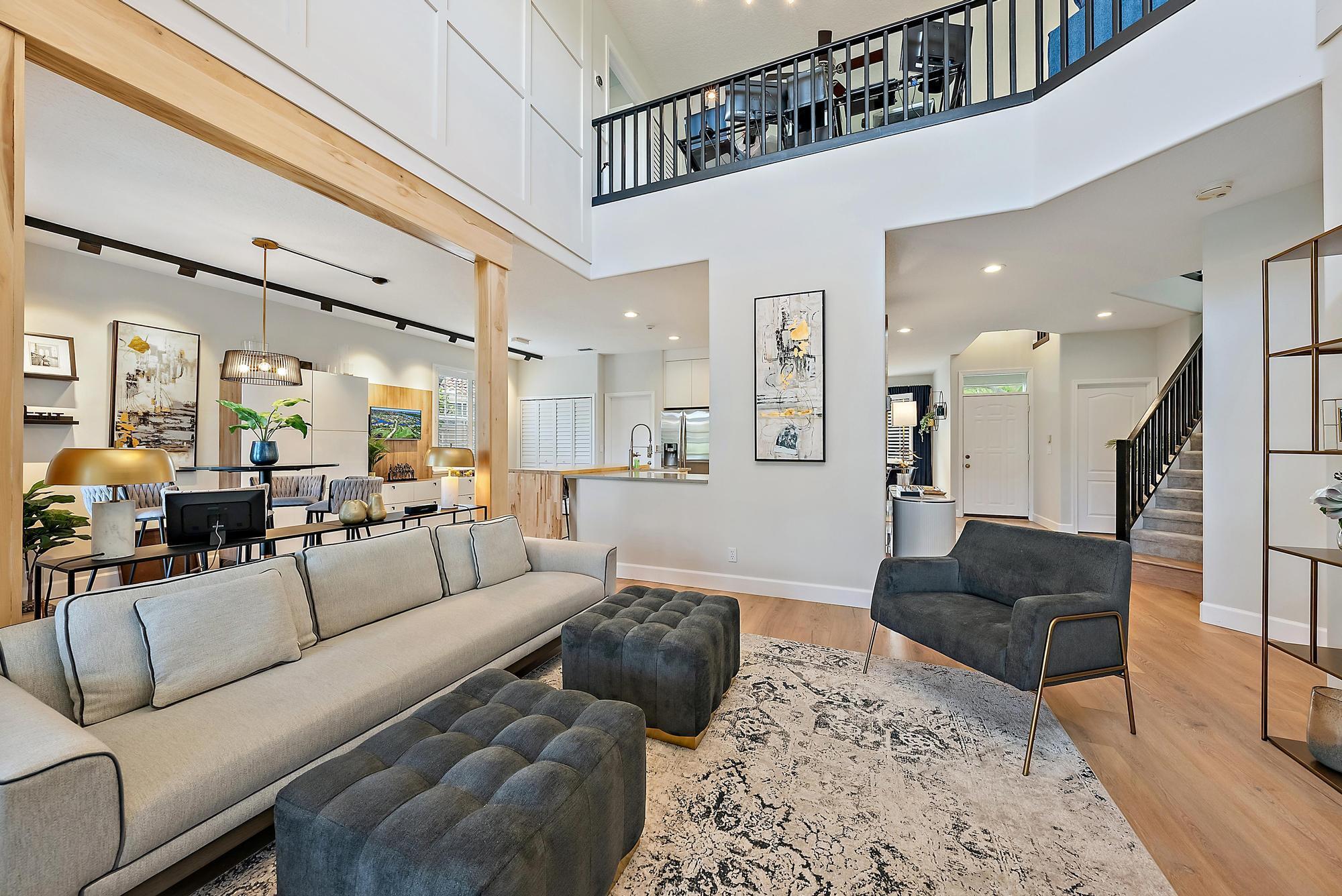 8347 Quail Meadow Way