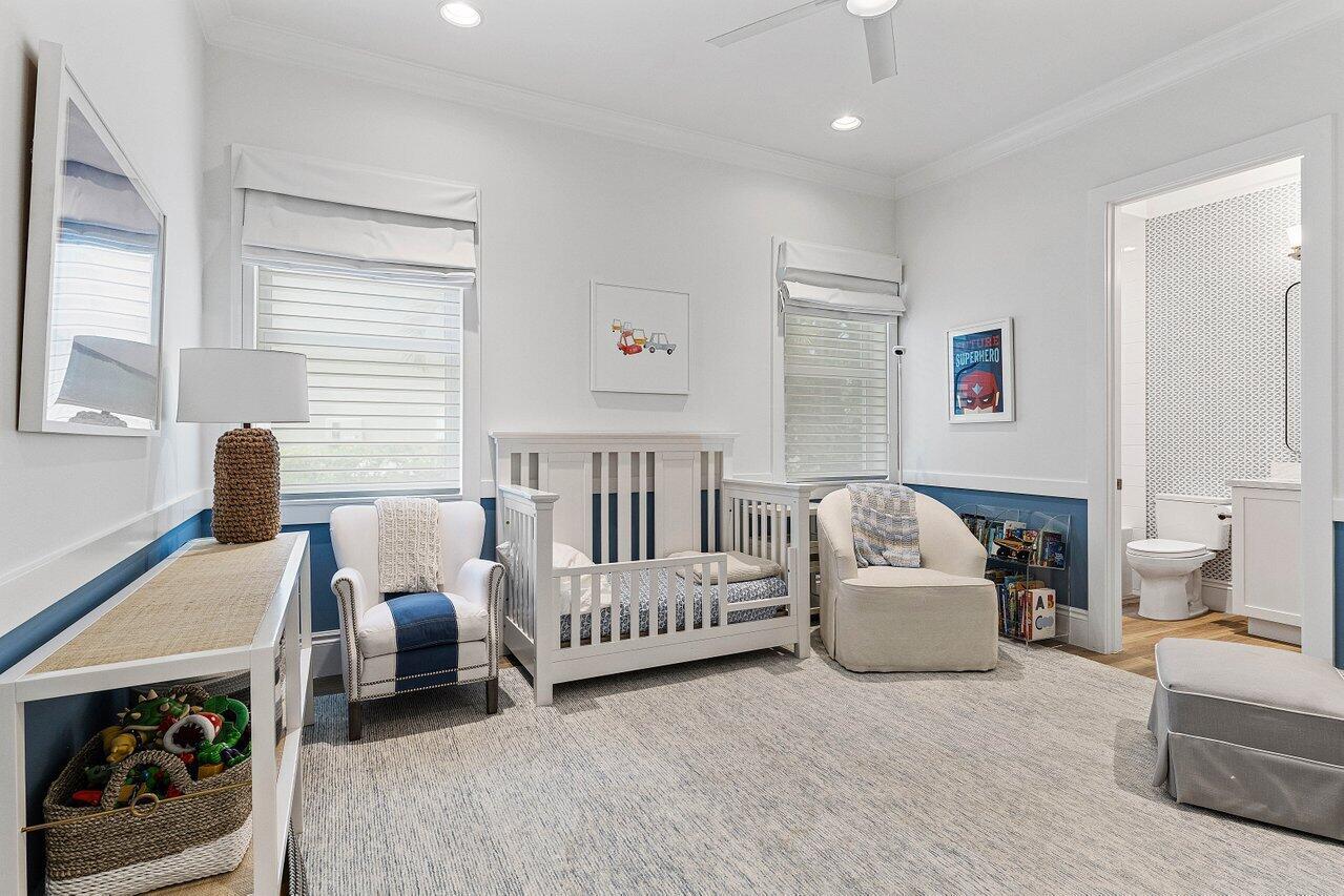 MIRASOL PARS H AND I - Residential