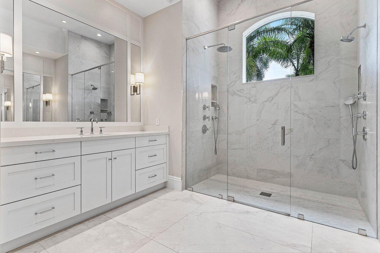 MIRASOL PARS H AND I - Residential