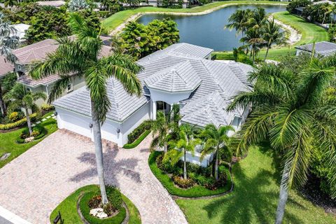 206 Via Emilia Palm Beach Gardens FL 33418