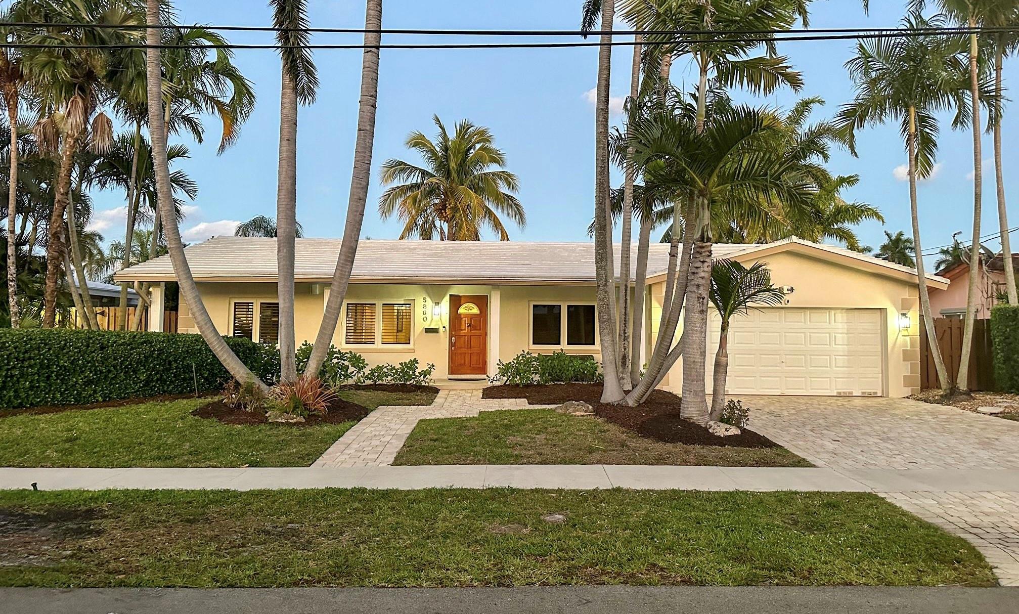 View Fort Lauderdale, FL 33334 house