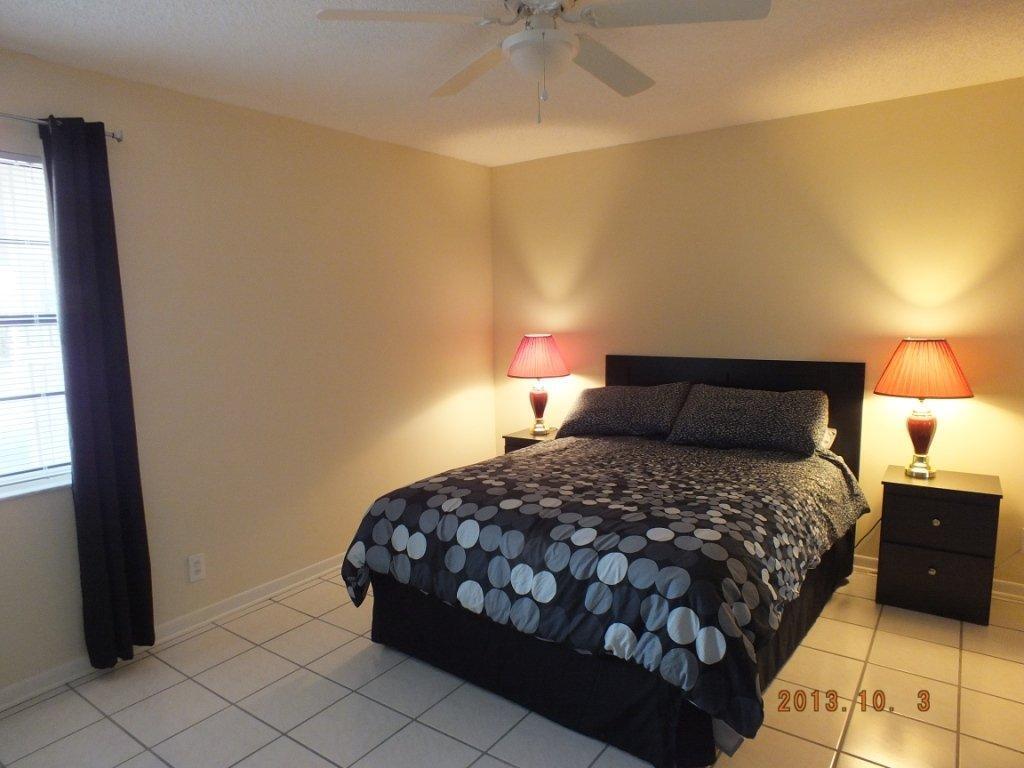 WILDWOOD OF DEER CREEK - Residential Lease
