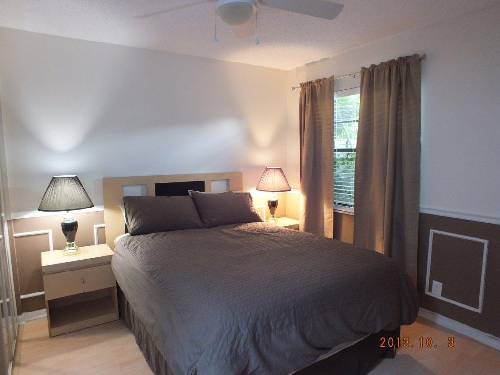 WILDWOOD OF DEER CREEK - Residential Lease