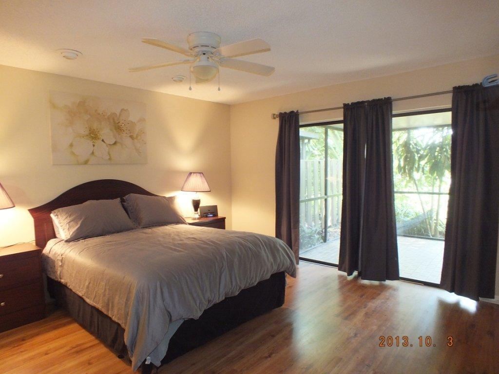 WILDWOOD OF DEER CREEK - Residential Lease