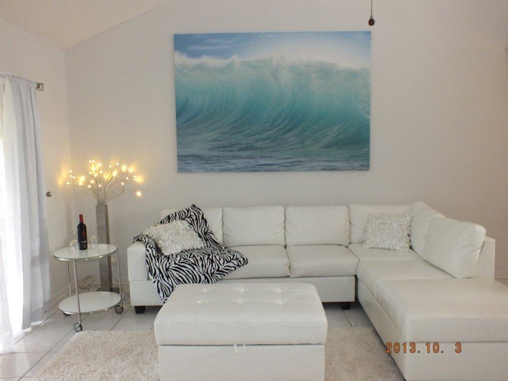 WILDWOOD OF DEER CREEK - Residential Lease