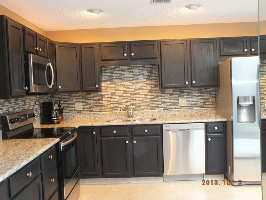 WILDWOOD OF DEER CREEK - Residential Lease