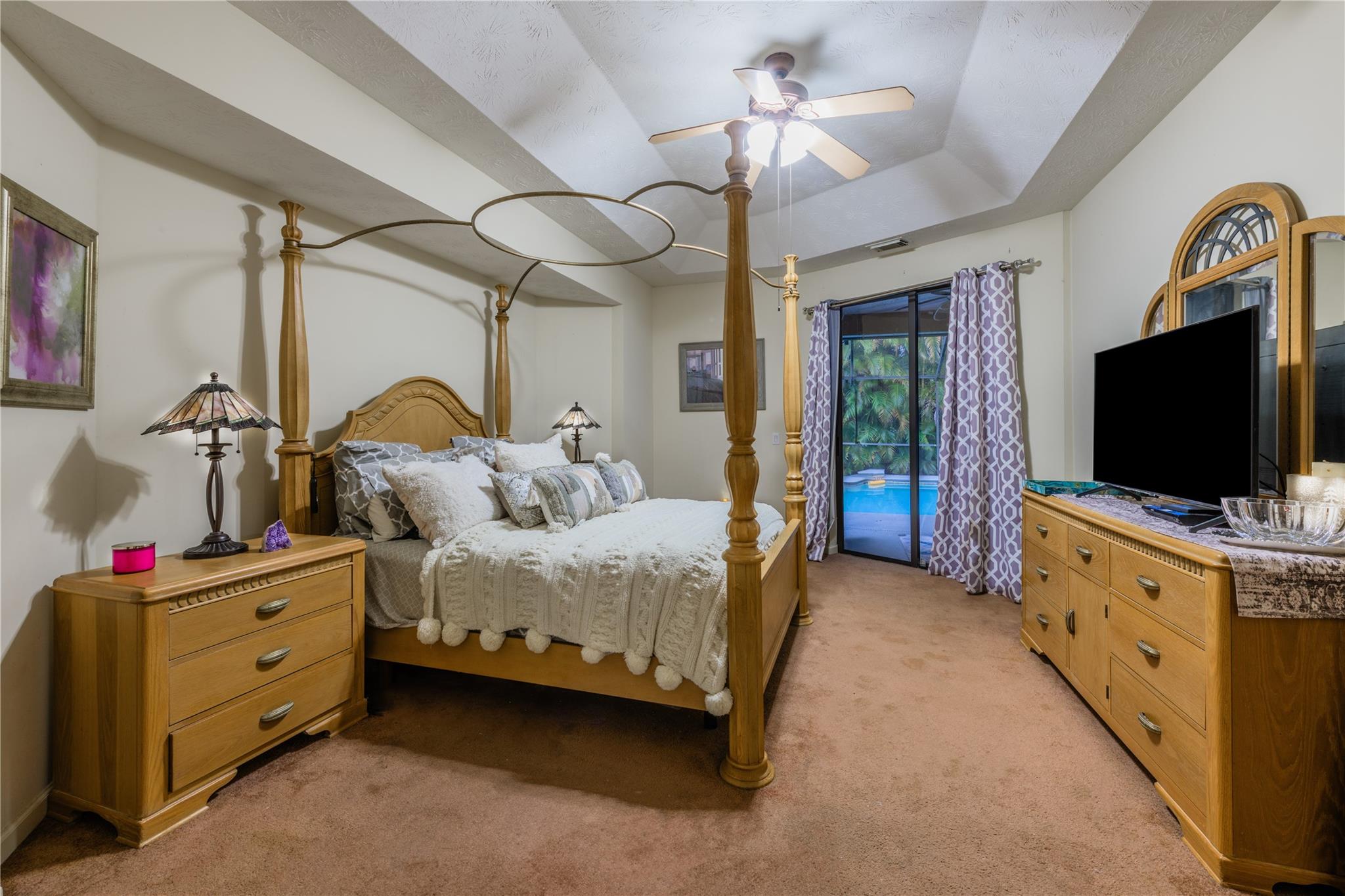 PORT ST LUCIE SECTION 18 - Residential