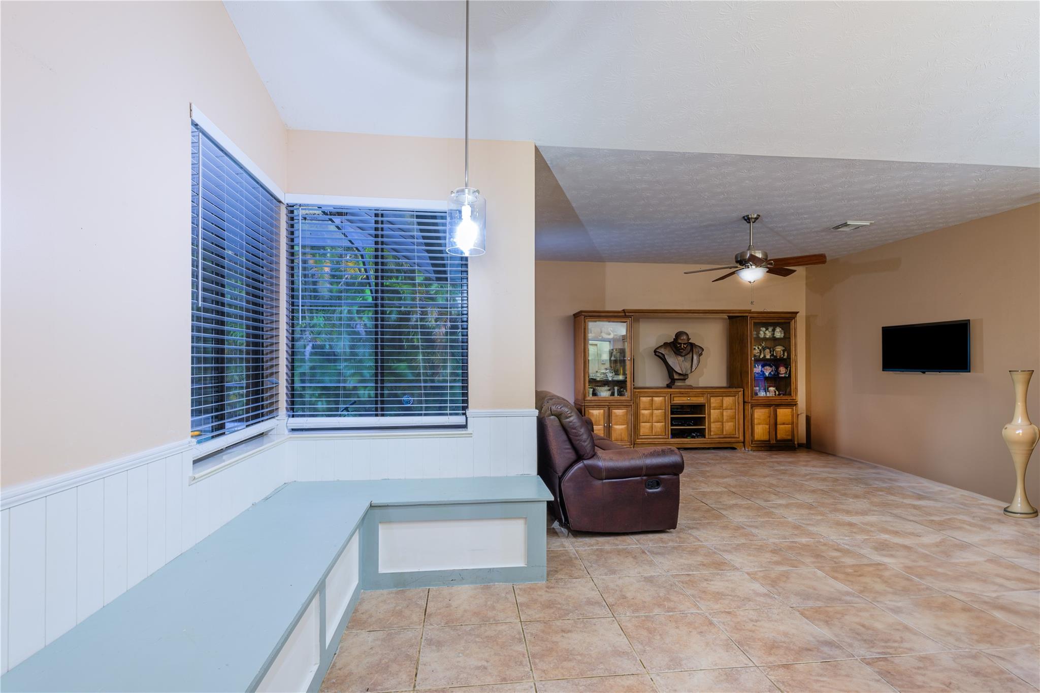 PORT ST LUCIE SECTION 18 - Residential