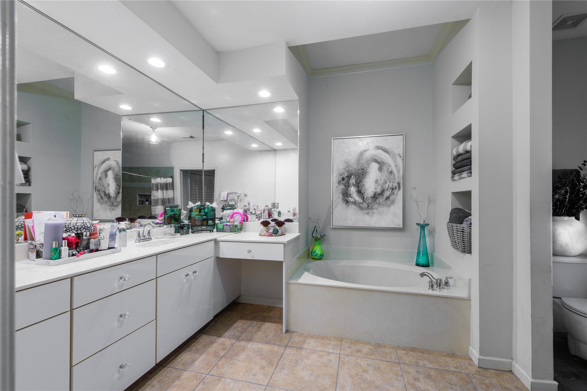 PORT ST LUCIE SECTION 18 - Residential