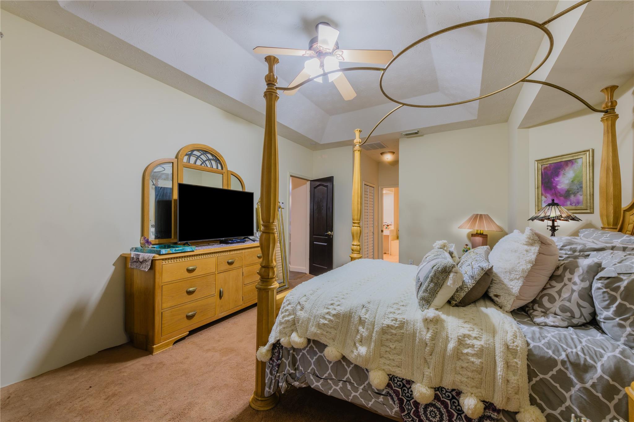 PORT ST LUCIE SECTION 18 - Residential