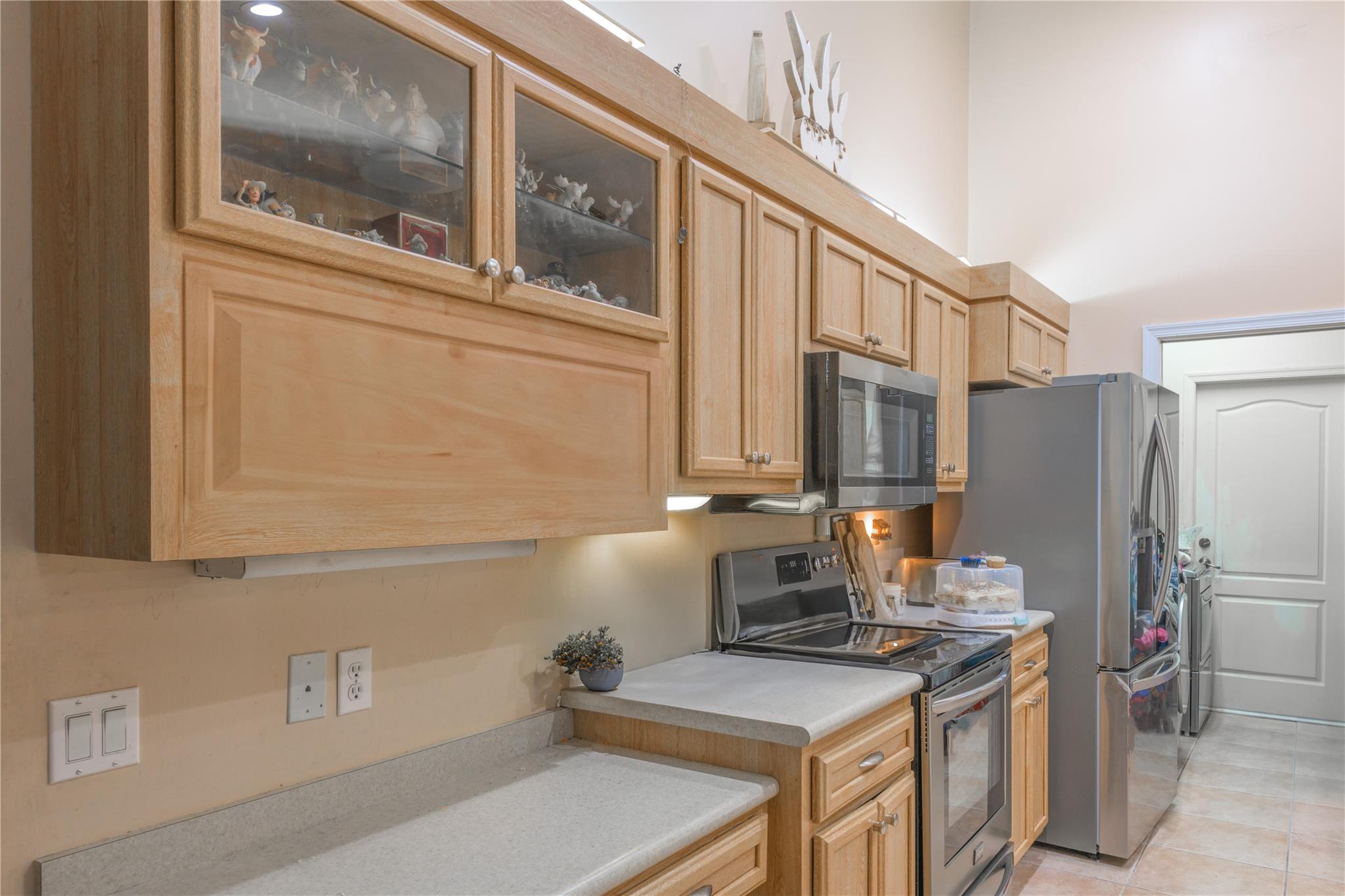 PORT ST LUCIE SECTION 18 - Residential