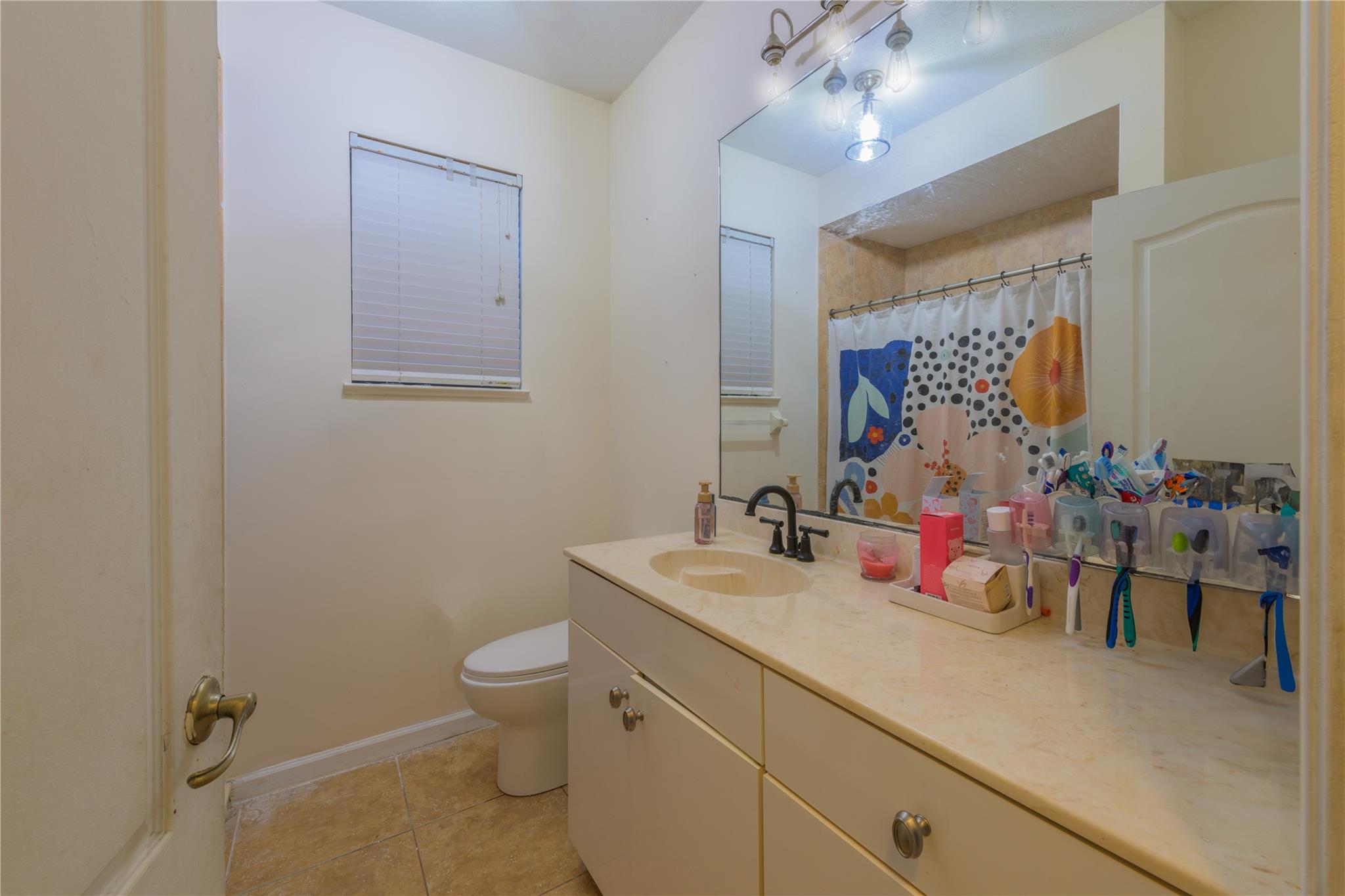 PORT ST LUCIE SECTION 18 - Residential