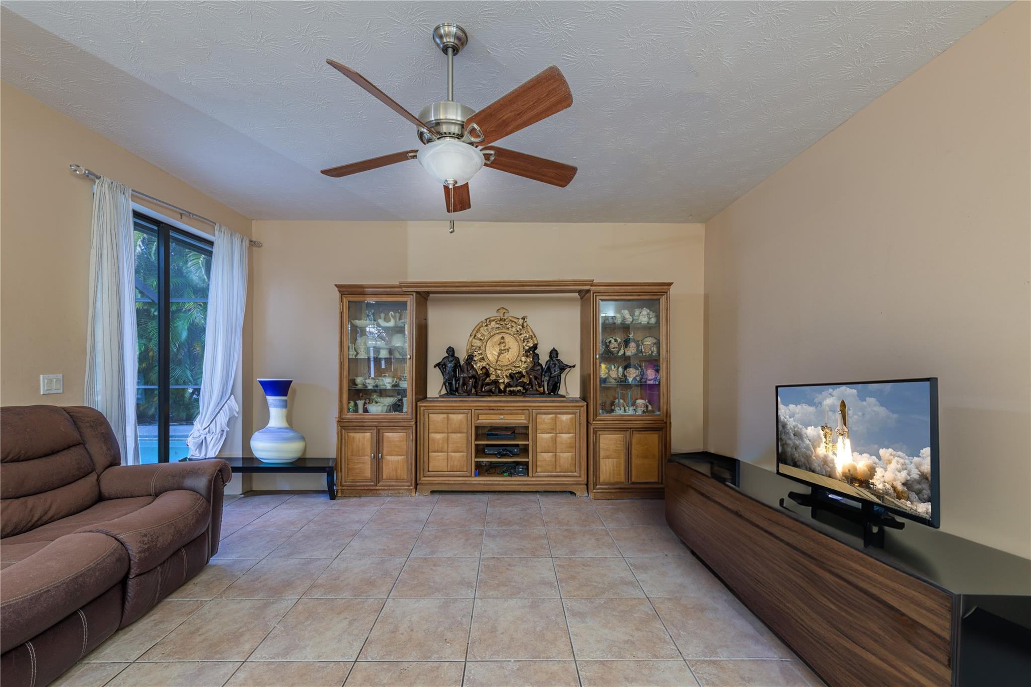 PORT ST LUCIE SECTION 18 - Residential